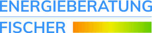 Energieberatung Fischer
